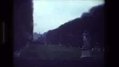 1981 Paris France