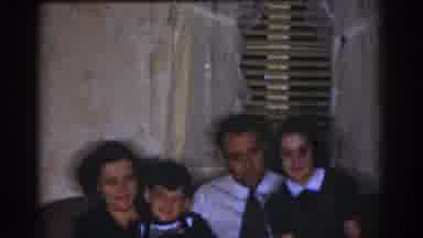 1968 Omaha Nebraska