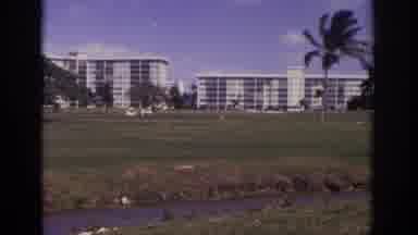 1973 Naples Florida