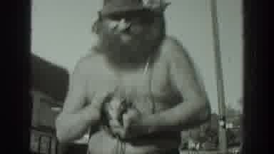 1939 California