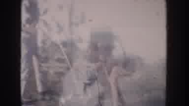 1962 Anaheim California