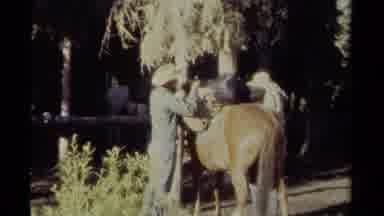 1979 British Columbia Canada