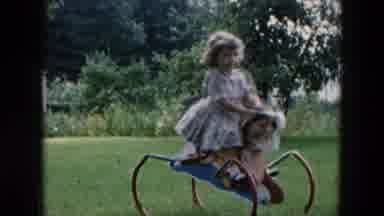 1957 Hicksville New York