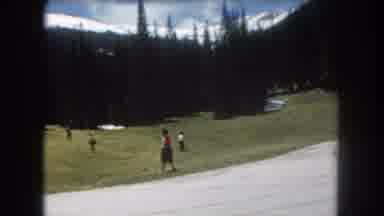 1962 Summit County Colorado