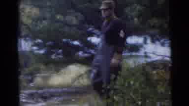 1956 Miami Florida