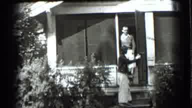 1939 Clear Lake California