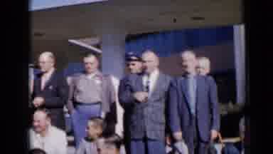 1961 Missouri