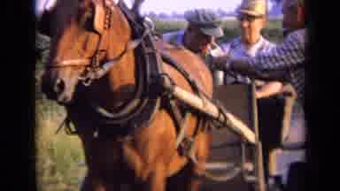 1963 Russia