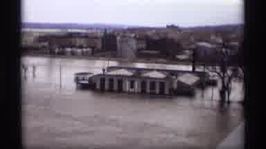 1969 Saint Paul Minnesota
