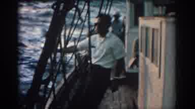 1962 Rhodes Greece