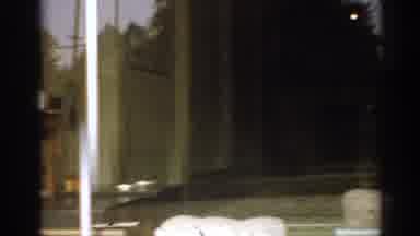 1966 San Gabriel California