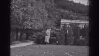 1938 Winchester Maryland