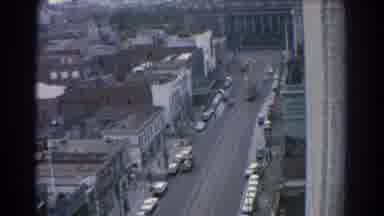 1967 Melbourne Australia
