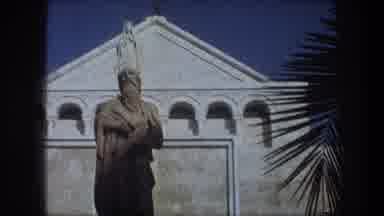 1976 Bethlehem Israel