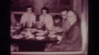 1976 Tabgha Israel