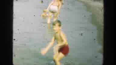 1947 Connecticut
