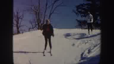1962 Vermont