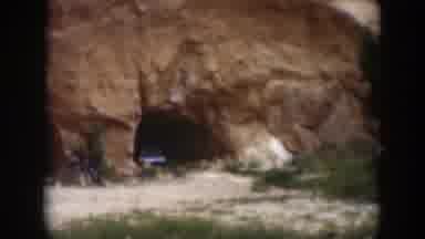 1951 Utah