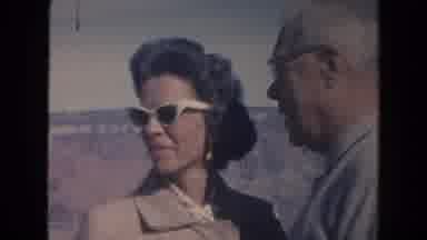 1962 Arizona