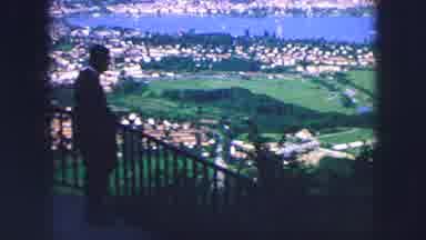 1963 Saint Moritz Switzerland