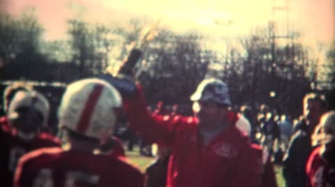 Discover Laughter Through Time with "Vintage Laughs"