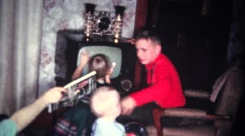 Spooky Special Effects: Enhance Your Videos with Halloween Footage