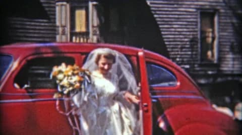 1942 Baltimore Maryland