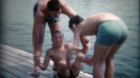 Unlock Timeless Stories with Stockfilm.com