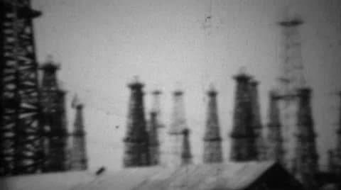 The 1930s Collections