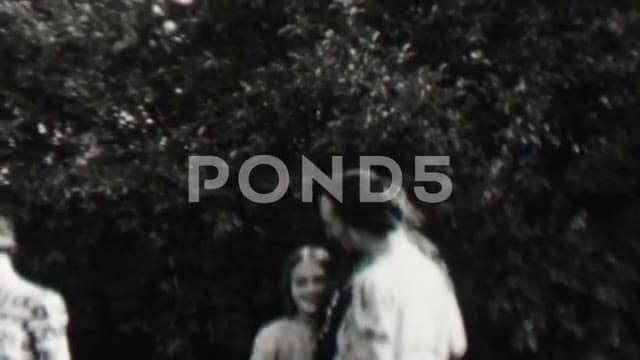 1937 Tryon North Carolina