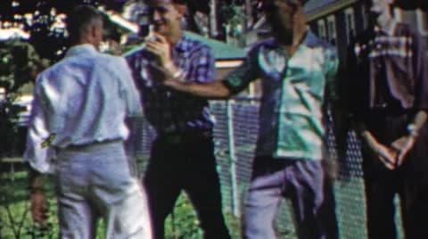 Paid Stock Footage vs. Free Stock Footage: Which is better?