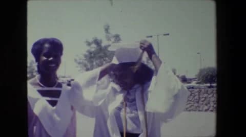 The 1980s Collections