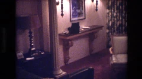 Top 10 Spooky Clips to Enhance Your Halloween Projects