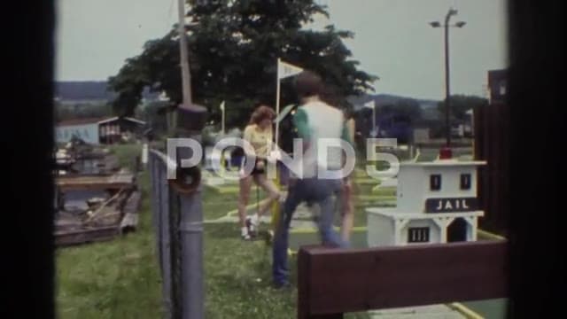 1976 Harlem New York