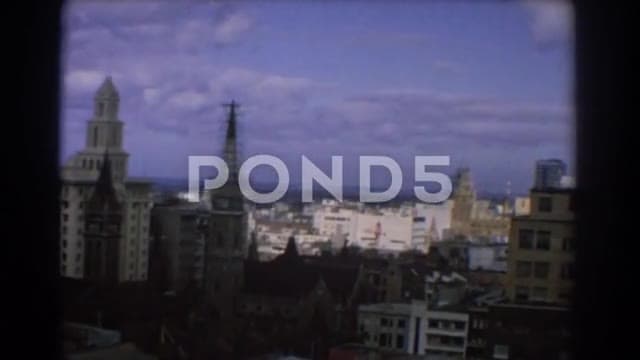 1967 Sydney Australia