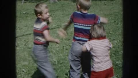 How to Create a Halloween Marketing Campaign with Stock Footage