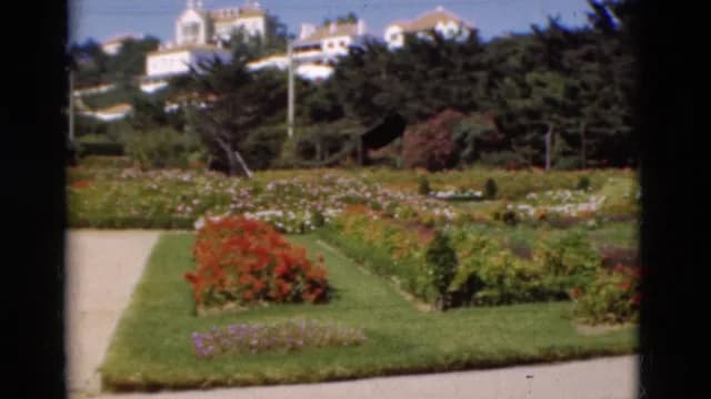 1975 Portugal