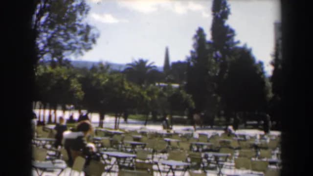 1960 Israel