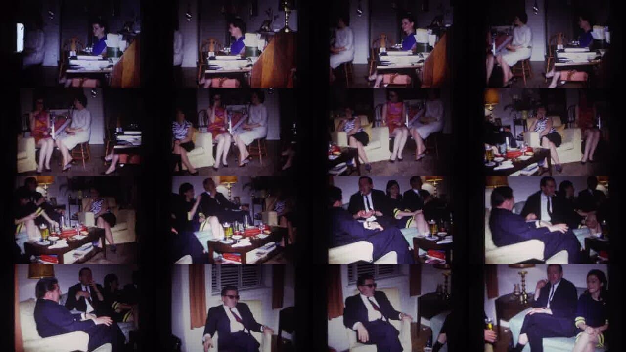 1967 Rockaway Beach New York