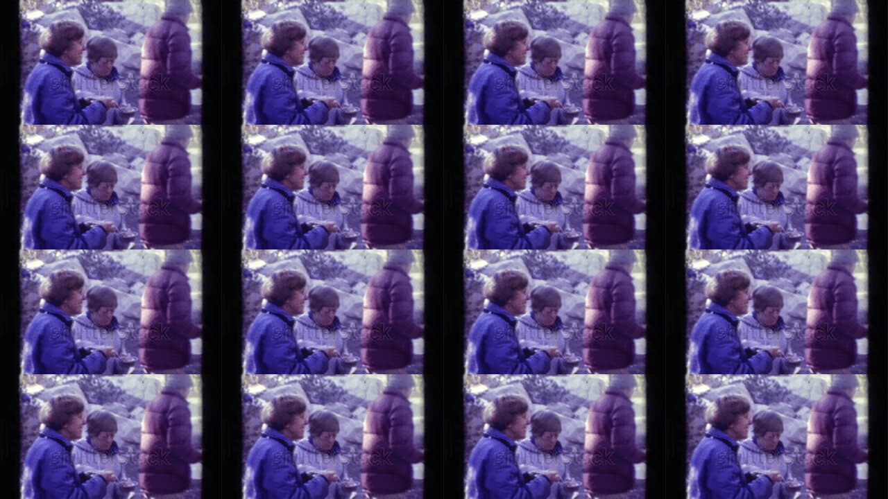 1981 British Columbia