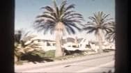 1962 San Diego California