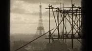 1947 Paris France