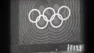 1968 Olympics