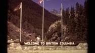 1979 British Columbia