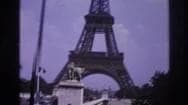 1967 Paris France