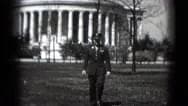 1946 Washington DC