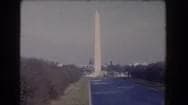 1960 Washington DC