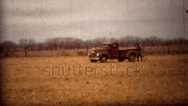 1951 Nebraska