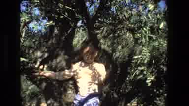 1972 Tel Aviv Israel