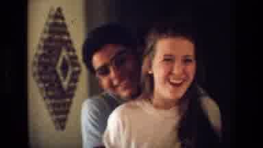 1981 San Diego Naval Base